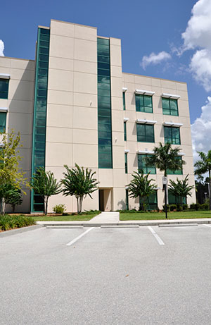 Three Times to Get a Commercial Building Inspection
