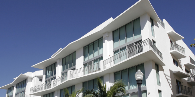 Why You Should Hire Us to Perform a Condo Inspection Before Investing in a Condo