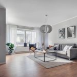 Condo Inspection in Alachua County, Florida