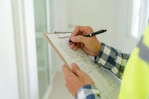 6 Things We Assess During a Comprehensive Home Inspection