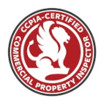 CCPIA Certified