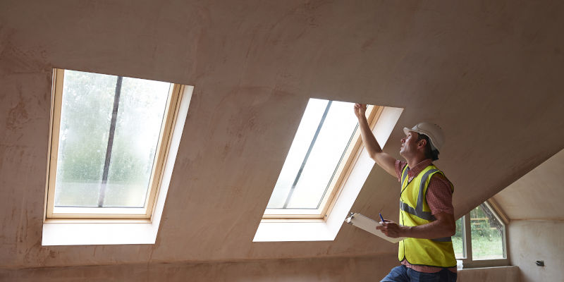Home Inspection in Lake County, Florida