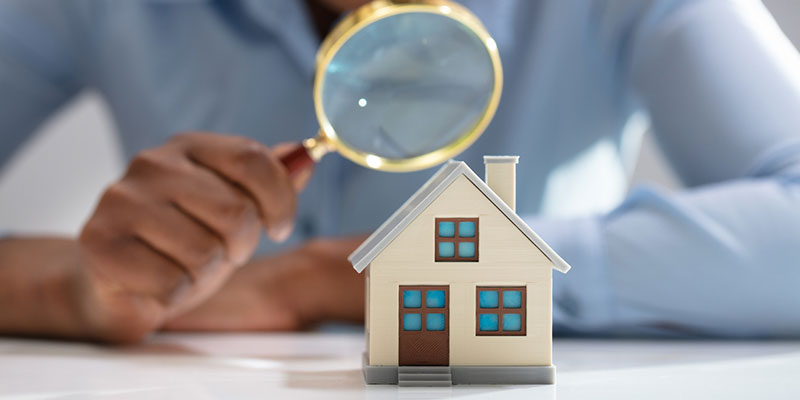 Three Qualities Your Home Inspector Should Have