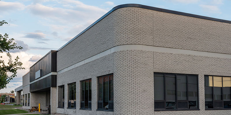 Why You Need a Commercial Building Inspection Before Relocating Your Business
